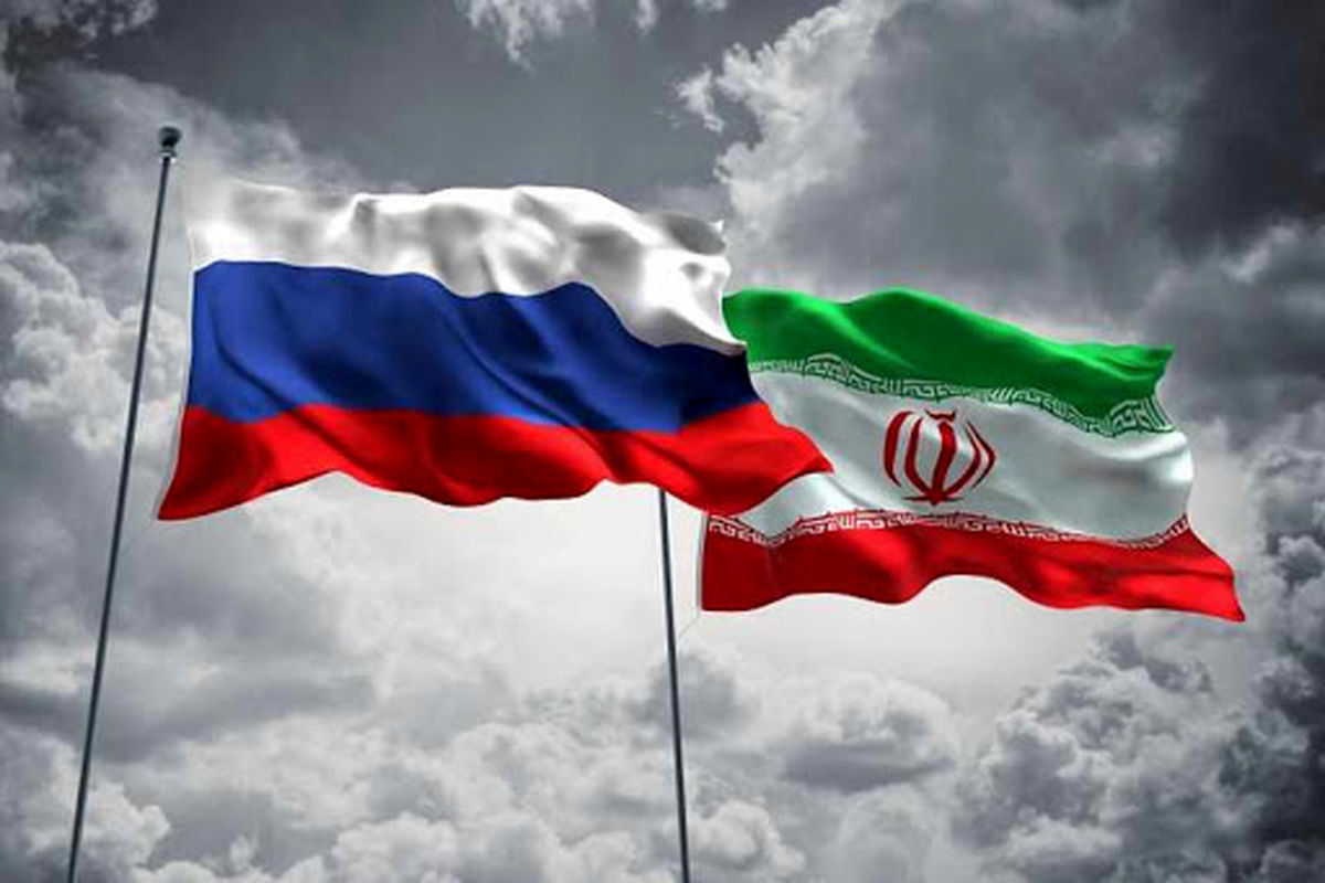 پروازهای جدید ایران-روسیه کلید خورد