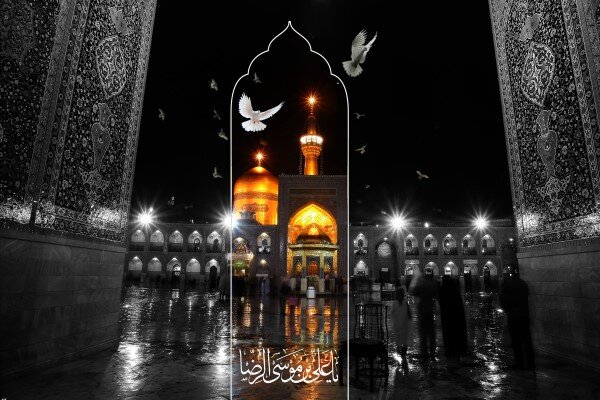 پروازهای فوق‌العاده به مشهد برقرار شد