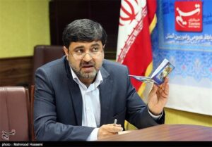 پرویزیان: سیاست پولی تک بعدی نیست