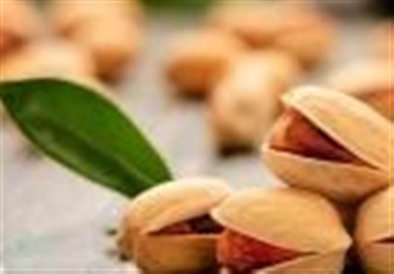 پسته ایران با استانداردهای جدید اتحادیه اروپا تطبیق می‌شود