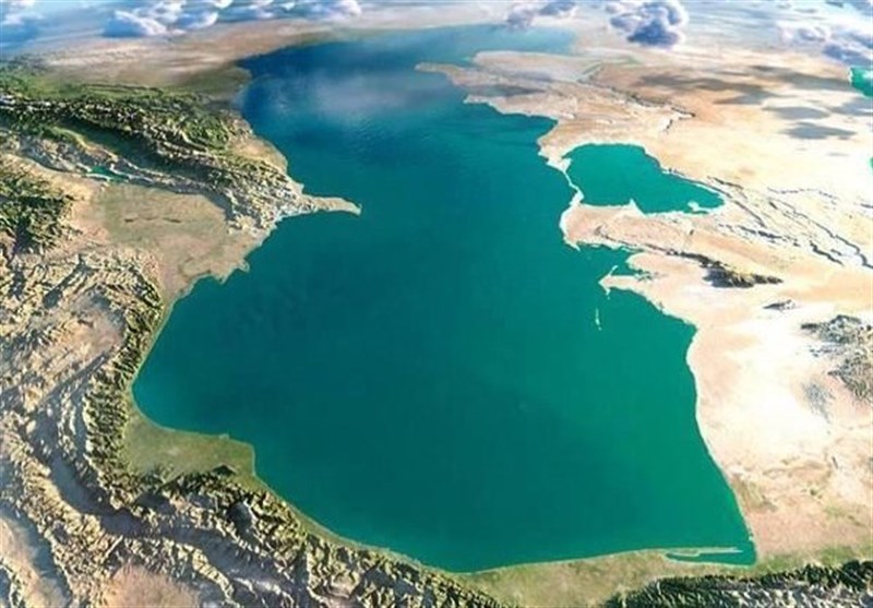 پشت پرده خلع‌ید پژوهشکده ملی/ خطر حذف ایران از مذاکرات خزر!