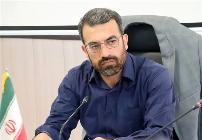 پلیس در مواجهه با اراذل باید سخت‌ترین برخورد را داشته باشد