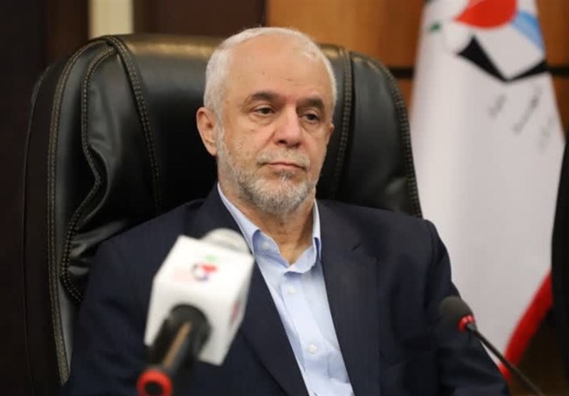 پنجشنبه مراسم بزرگداشت شهید جمهور در میدان امام حسین(ع)