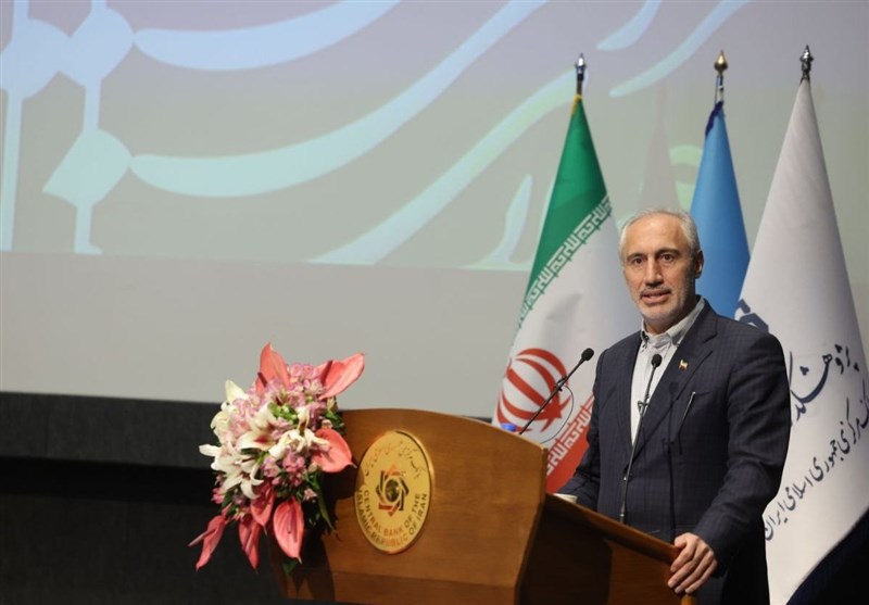 پورمحمدی: هیچ ارزی نباید از دید بانک مرکزی مخفی بماند