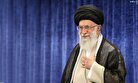 پیام آرامش‌بخش رهبری برای محرومان؛ خیال جمع شد