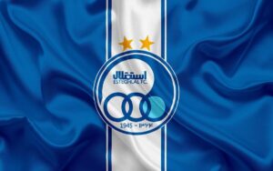 پیام مهم استقلال برای صعود فجرسپاسی و پیکان