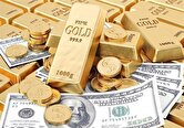 پیش بینی بازدهی خیره کننده از بازدهی طلا در یک سال پیش رو