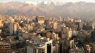 پیش بینی عجیب از قیمت مسکن در ماه‌های آینده/ میانگین قیمت اجاره یک متر مسکن اعلام شد