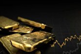 پیش بینی غول بانکی آمریکا از قیمت طلای جهانی