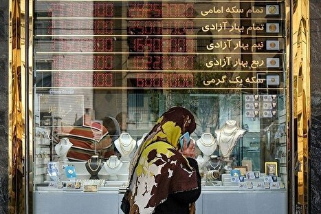 پیش بینی قیمت طلا و سکه امروز ۱۶ اردیبهشت ۱۴۰۴/ طلا بخریم یا دوباره ارزان می‌شود؟