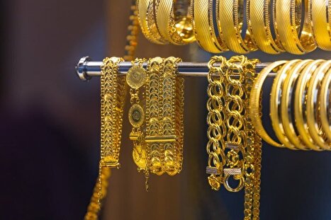 پیش بینی قیمت طلا و سکه امروز ۱۸ اردیبهشت ۱۴۰۴/ زیان سنگین خریداران سکه