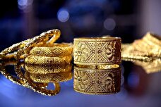 پیش بینی قیمت طلا و سکه امروز ۲۲ اردیبهشت ۱۴۰۴/ ریزش دوباره قیمت طلا در راه است؟