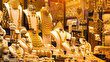 پیش بینی قیمت طلا و سکه امروز ۴ خرداد ۱۴۰۴/ خریداران طلا سردرگم شدند