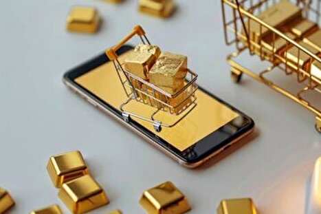 پیش بینی کشتی آرای از بازار طلا