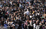پیش‌بینی بانک جهانی؛ تورم دست‌بردار نیست و بالاتر می‌رود