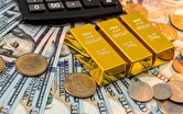 پیش‌بینی مهم یک کارشناس از قیمت طلا