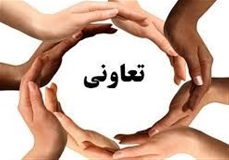 پیشنهاد ایجاد تعاونی های تولید و اشتغال در کشور