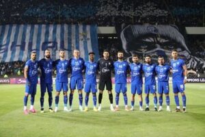 پیشنهاد دو گزینه جدید سرمربیگری به استقلال