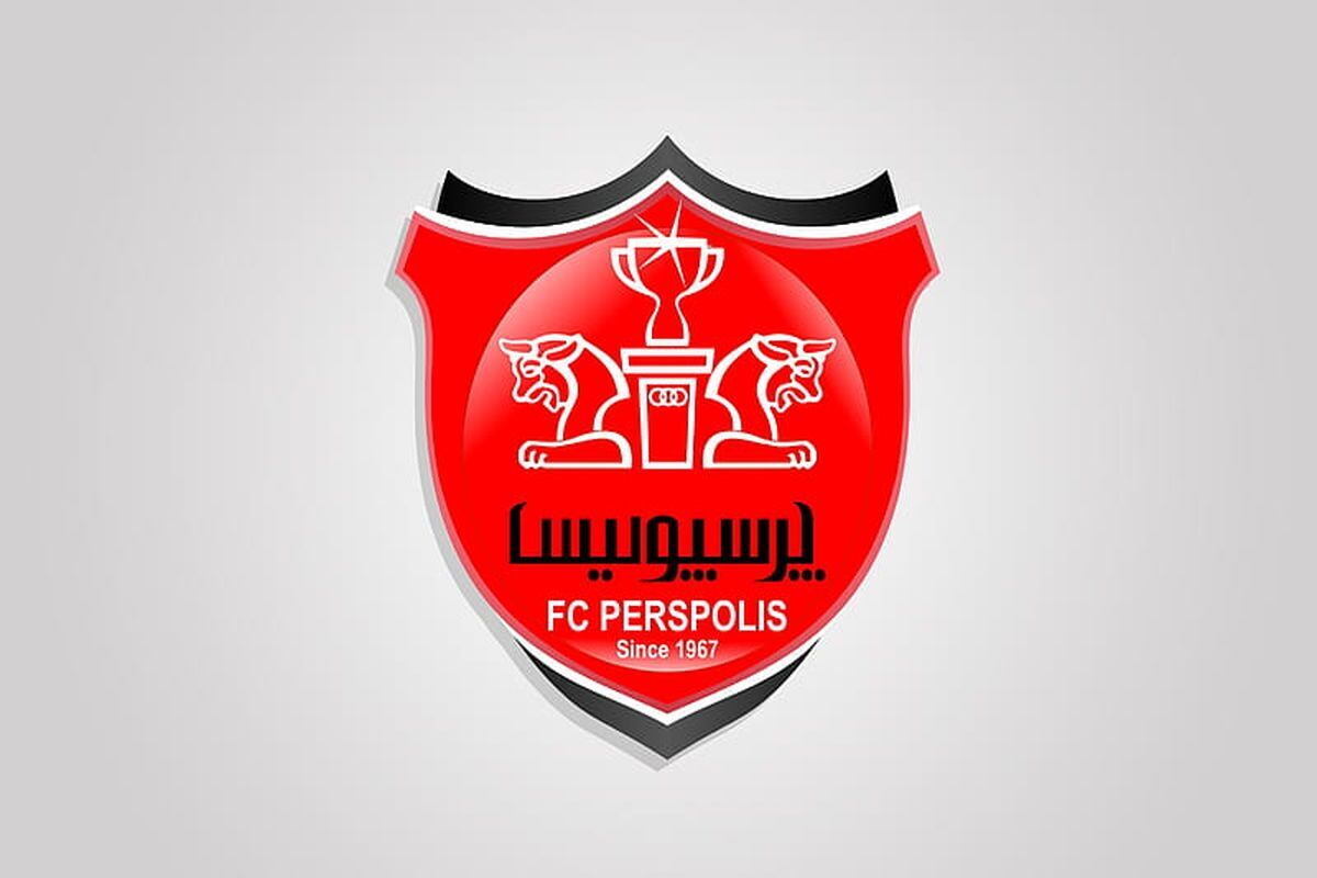 پیغام یک لژیونر به درویش در خصوص آمدن به پرسپولیس