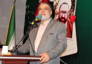 پیگیری و رفع مشکل بازنشستگان آموزش و پرورش