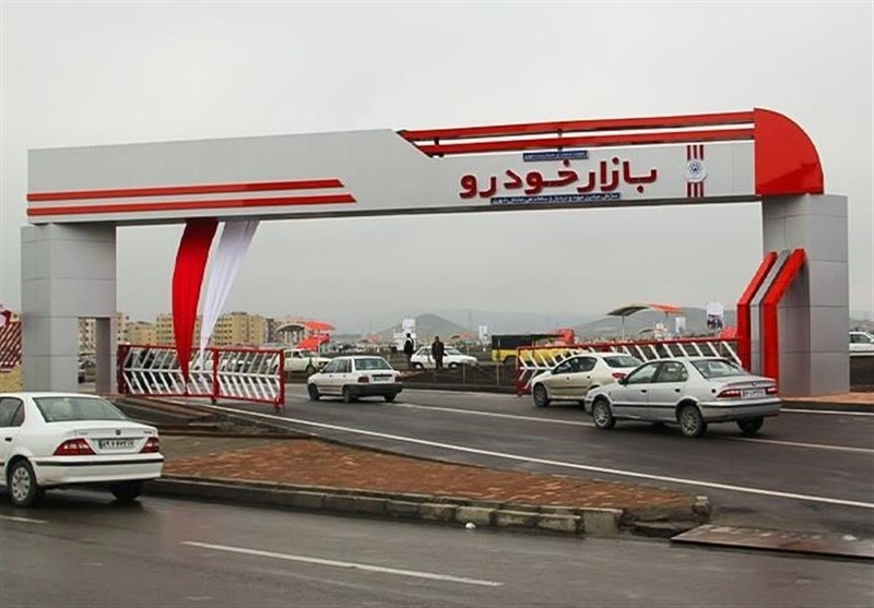 چالش دیون دولتی خودرو و سوءاستفاده‌های احتمالی خودروسازان