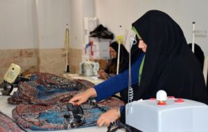 چرا حق عائله‌مندی به کارمندان زن پرداخت نمی‌شود؟!