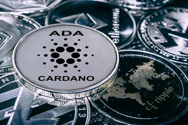 چرا قیمت ADA رشد نکرد؟ وقت خرید است؟