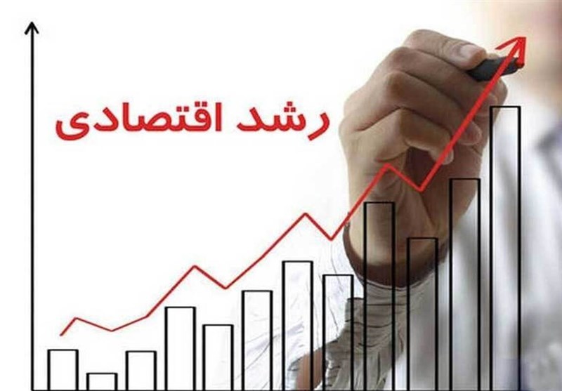 چرخش کیفی در سرمایه‌گذاری؛ اقتصاد ایران در مسیر رشد پایدار؟