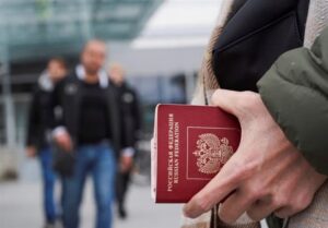 چه تعداد اتباع غیرمجاز خارجی از سمنان  طرد شدند؟