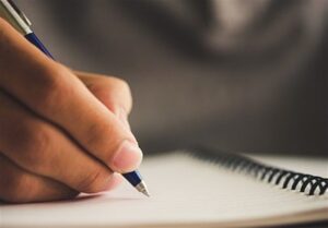کار، کرامت، سرمایه ملی