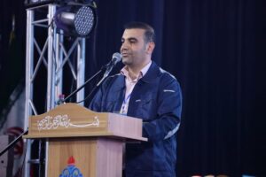 کارگران ارکان ثالث خواستار اجرای قانون و حذف واسطه‌ها هستند| ضرورت پیگیری رئیس جمهور