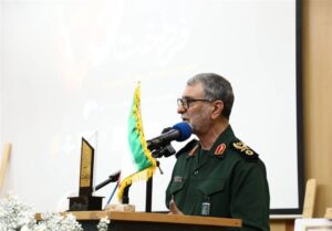کارگران در خط مقدم تولید و پیشرفت کشور قرار دارند