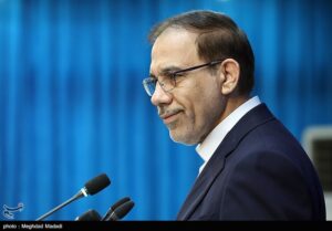 کاهش ۶۰ درصدی دعاوی ملکی با اجرای قانون ثبت رسمی معاملات