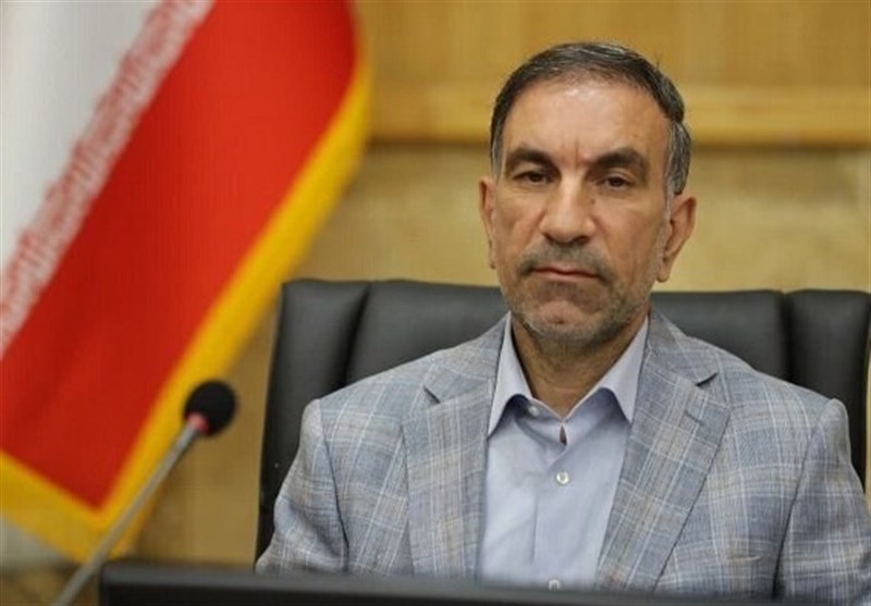 کرمانشاه در آستانه تنش آبی؛ ضرورت مدیریت مصرف در کشاورزی