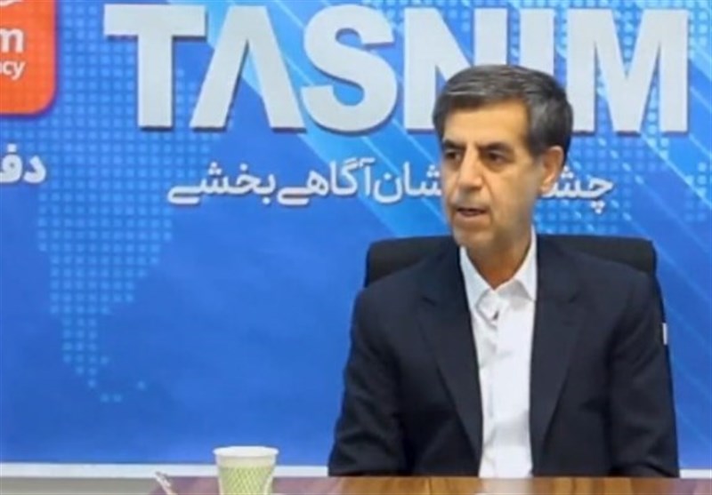 کریدور ارس اولویت کمیسیون اجتماعی مجلس شورای اسلامی است