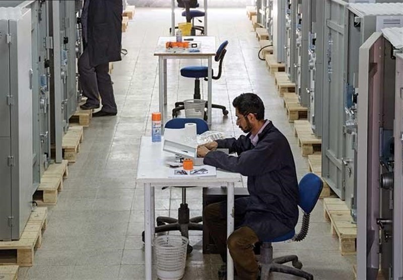 کسب‌وکارهای خرد و کوچک؛ موتور محرک اشتغال