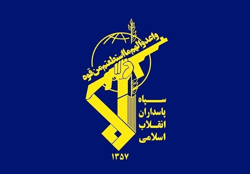 کشف سلاح در پوشش آرایشگاه مردانه در کهریزک