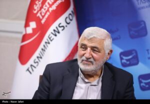 کلاف سردرگم پرداخت یارانه‌ها و توزیع کالابرگ الکترونیکی
