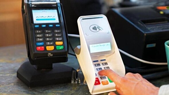 کلاهبرداری میلیونی با کپی کارت بانکی؛ ۴ سیخ کباب ۳۰ میلیون تومان!