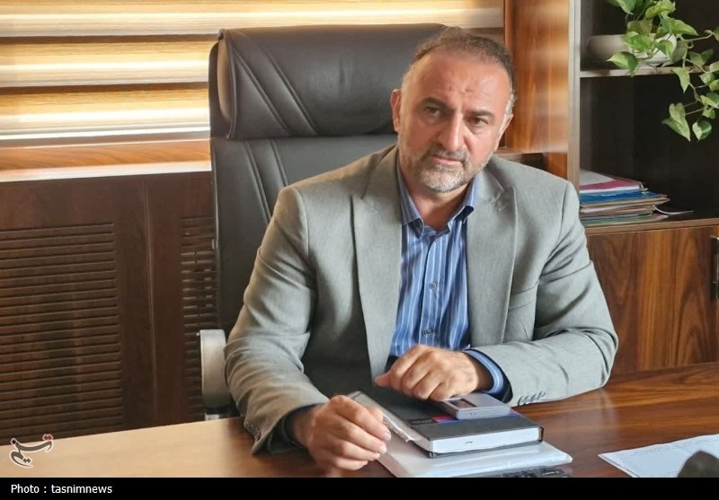 کم‌آبی چالش کشاورزان اسلامشهر؛ افزایش سهم آب از تصفیه‌خانه