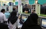 کمبود  ۱۰۰ قلم دارو در بازار / هشدار تولیدکنندگان به دولت برای خاموشی صنعت دارو