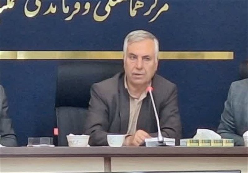 کمبود ۱۰۰۰ تخت بیمارستانی در استان قزوین