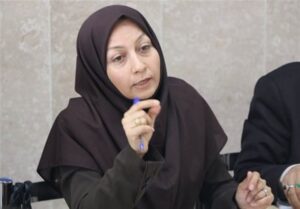کمپ ماده ۱۶ ترک اعتیاد قزوین پاسخگوی درمان معتادان نیست