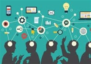 کمک ۱۱۲ میلیارد تومانی به نیازمندان کمیته امداد بابل