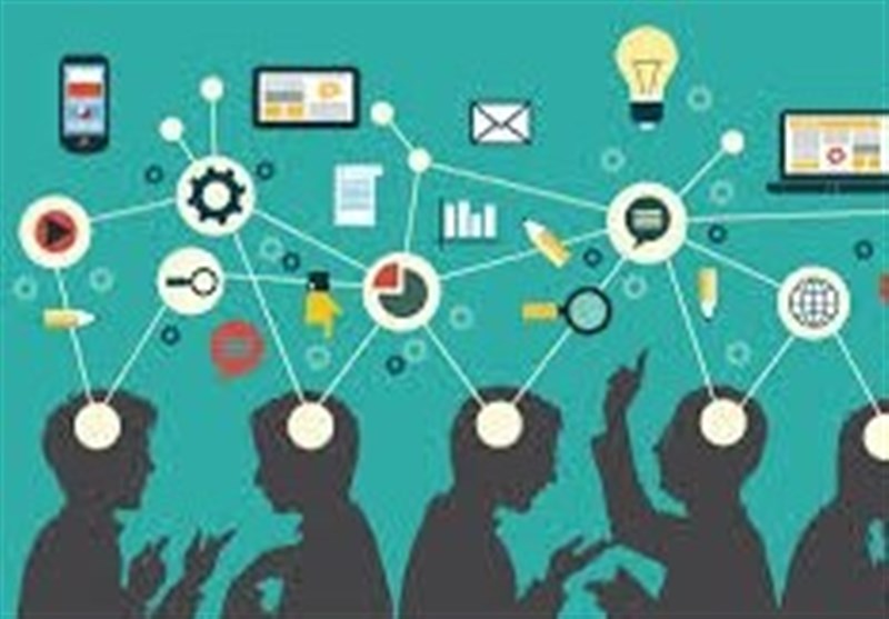 کمک ۱۱۲ میلیارد تومانی به نیازمندان کمیته امداد بابل