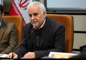 کنگره اخلاق پزشکی شهریورماه در همدان برگزار می‌شود