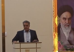 گذر از آموزش سنتی در رسیدن به کلاس‌محوری