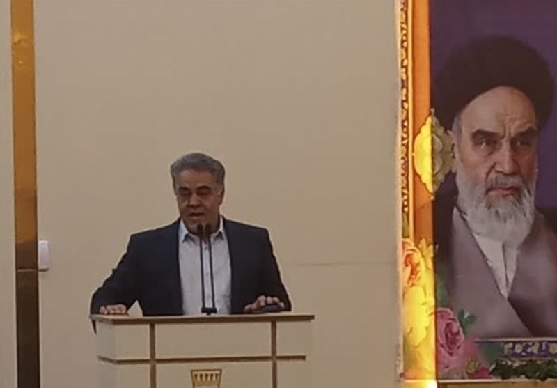 گذر از آموزش سنتی در رسیدن به کلاس‌محوری