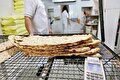 گران فروشان نان ۲تا ۵ برابر قیمت کالا مجازات می‌شوند