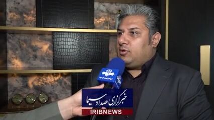 گرانفروشی بلیت هواپیما را به سامانه ۱۳۵ اطلاع دهید